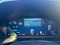Ford kuga 2.5 duratec phev 243 powershift st line x garantie constructeur 03/2028 occasion simplicicar toulouse sud...