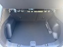 Ford kuga 2.5 duratec phev 243 powershift st line x garantie constructeur 03/2028 occasion simplicicar toulouse sud...