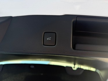 Ford kuga 2.5 duratec phev 243 powershift st line x garantie constructeur 03/2028 occasion simplicicar toulouse sud...