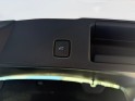 Ford kuga 2.5 duratec phev 243 powershift st line x garantie constructeur 03/2028 occasion simplicicar toulouse sud...