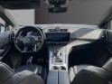 Ds ds7 crossback entretien ds / toit panoramique / bluehdi 180 eat8 grand chic occasion simplicicar lille  simplicicar...