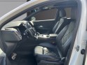 Ds ds7 crossback entretien ds / toit panoramique / bluehdi 180 eat8 grand chic occasion simplicicar lille  simplicicar...
