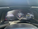 Ds ds7 crossback entretien ds / toit panoramique / bluehdi 180 eat8 grand chic occasion simplicicar lille  simplicicar...