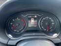 Audi a3 sportback 2.0 tdi 150 s tronic 7 jantes 19  feux xenon garantie 12 mois occasion simplicicar colmar simplicicar...