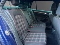 Volkswagen golf 2.0 tsi 245 dsg7 gti performance toit ouvrant keyless-go acc lane assist garantie 12 mois occasion...