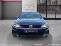 Volkswagen golf 2.0 tsi 245 dsg7 gti performance toit ouvrant keyless-go acc lane assist garantie 12 mois occasion...