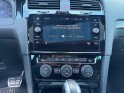 Volkswagen golf 2.0 tsi 245 dsg7 gti performance toit ouvrant keyless-go acc lane assist garantie 12 mois occasion...