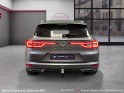 Renault talisman estate dci 160 energy edc intens garantie 12 mois affichage tete haute regul adaptatif radar av ar occasion...
