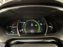 Renault talisman estate dci 160 energy edc intens garantie 12 mois affichage tete haute regul adaptatif radar av ar occasion...