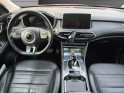 Mg ehs 1.5t gdi phev luxury - garantie 12 mois occasion parc voitures beauvais simplicicar simplicibike france