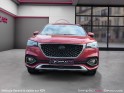 Mg ehs 1.5t gdi phev luxury - garantie 12 mois occasion parc voitures beauvais simplicicar simplicibike france