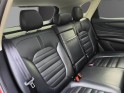 Mg ehs 1.5t gdi phev luxury - garantie 12 mois occasion parc voitures beauvais simplicicar simplicibike france