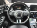 Mg ehs 1.5t gdi phev luxury - garantie 12 mois occasion parc voitures beauvais simplicicar simplicibike france