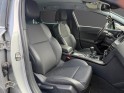 Peugeot 508 sw 2.0 bluehdi 150ch ss bvm6 allure toit panoramique attelage affichage tête haute garantie 12 mois occasion...