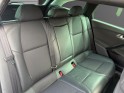 Peugeot 508 sw 2.0 bluehdi 150ch ss bvm6 allure toit panoramique attelage affichage tête haute garantie 12 mois occasion...