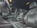 Opel astra 1.6 cdti biturbo 160 ch dynamic caméra de recul révisée garantie 12 mois occasion simplicicar vichy simplicicar...