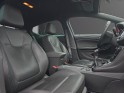 Opel astra 1.6 cdti biturbo 160 ch dynamic caméra de recul révisée garantie 12 mois occasion simplicicar vichy simplicicar...