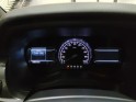 Ford ranger super cabine 2.0 ecoblue 213 bv10 wildtrak - tva recup - garantie 12 mois occasion simplicicar lyon ouest...
