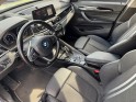 Bmw x1 f48 lci xdrive 20d 190 ch bva8 xline garantie 12 mois occasion simplicicar mery-sur-oise simplicicar simplicibike france