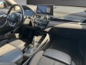 Bmw x1 f48 lci xdrive 20d 190 ch bva8 xline garantie 12 mois occasion simplicicar mery-sur-oise simplicicar simplicibike france