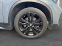 Bmw x1 f48 lci xdrive 20d 190 ch bva8 xline garantie 12 mois occasion simplicicar mery-sur-oise simplicicar simplicibike france