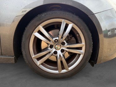 Alfa romeo giulietta 2.0 jtdm 150 ch ss trofeo toit ouvrant 2ème main garantie 12 mois occasion simplicicar dijon...