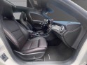 Mercedes classe cla shooting brake 220 d 4matic fascination 7-g dct a garantie 12 mois occasion simplicicar limoges ...