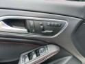 Mercedes classe cla shooting brake 220 d 4matic fascination 7-g dct a garantie 12 mois occasion simplicicar limoges ...