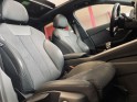 Audi a4  avant 40 tfsi quattro s-line  suivi audi  garantie 12 mois occasion simplicicar annecy simplicicar simplicibike france