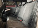 Audi a4  avant 40 tfsi quattro s-line  suivi audi  garantie 12 mois occasion simplicicar annecy simplicicar simplicibike france