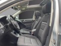Volkswagen tiguan 1.4 tsi 160 bluemotion technology cup dsg6 toit ouvrant détecteur de fatigue garantie 12 mois occasion...