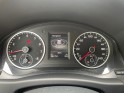 Volkswagen tiguan 1.4 tsi 160 bluemotion technology cup dsg6 toit ouvrant détecteur de fatigue garantie 12 mois occasion...