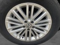 Volkswagen tiguan 1.4 tsi 160 bluemotion technology cup dsg6 toit ouvrant détecteur de fatigue garantie 12 mois occasion...