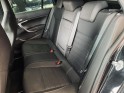 Opel insignia sports tourer opc 2.8 v6 biturbo 325 ch 4x4 bva - jantes hiver - garantie 12 mois occasion simplicicar annecy...