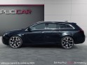 Opel insignia sports tourer opc 2.8 v6 biturbo 325 ch 4x4 bva - jantes hiver - garantie 12 mois occasion simplicicar annecy...
