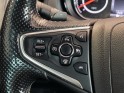 Opel insignia sports tourer opc 2.8 v6 biturbo 325 ch 4x4 bva - jantes hiver - garantie 12 mois occasion simplicicar annecy...