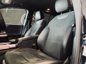 Mercedes glb 200 7g-dct amg line  garantie 12 mois occasion simplicicar annecy simplicicar simplicibike france