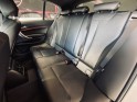 Bmw serie 1 f20 lci2 118i 136 ch bva8 m sport - garantie 12 mois - jantes m135i occasion simplicicar annecy simplicicar...