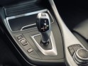 Bmw serie 1 f20 lci2 118i 136 ch bva8 m sport - garantie 12 mois - jantes m135i occasion simplicicar annecy simplicicar...