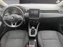 Renault clio v 5 dci 85 zen - carplay - distri ok - garantie 12 mois occasion simplicicar nimes - rb auto simplicicar...