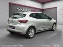 Renault clio v 5 dci 85 zen - carplay - distri ok - garantie 12 mois occasion simplicicar nimes - rb auto simplicicar...