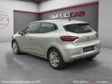 Renault clio v 5 dci 85 zen - carplay - distri ok - garantie 12 mois occasion simplicicar nimes - rb auto simplicicar...