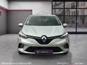 Renault clio v 5 dci 85 zen - carplay - distri ok - garantie 12 mois occasion simplicicar nimes - rb auto simplicicar...