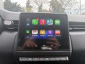 Renault clio v 5 dci 85 zen - carplay - distri ok - garantie 12 mois occasion simplicicar nimes - rb auto simplicicar...