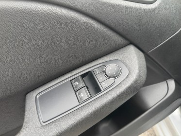 Renault clio v 5 dci 85 zen - carplay - distri ok - garantie 12 mois occasion simplicicar nimes - rb auto simplicicar...