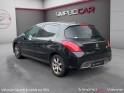 Peugeot 308 business 1.6 e-hdi 112ch fap business pack occasion simplicicar vienne simplicicar simplicibike france