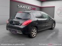Peugeot 308 business 1.6 e-hdi 112ch fap business pack occasion simplicicar vienne simplicicar simplicibike france