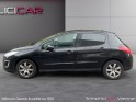 Peugeot 308 business 1.6 e-hdi 112ch fap business pack occasion simplicicar vienne simplicicar simplicibike france