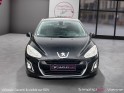 Peugeot 308 business 1.6 e-hdi 112ch fap business pack occasion simplicicar vienne simplicicar simplicibike france