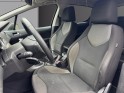 Peugeot 308 business 1.6 e-hdi 112ch fap business pack occasion simplicicar vienne simplicicar simplicibike france